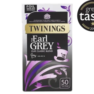Twinings Earl Grey