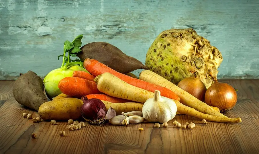 vegetable1